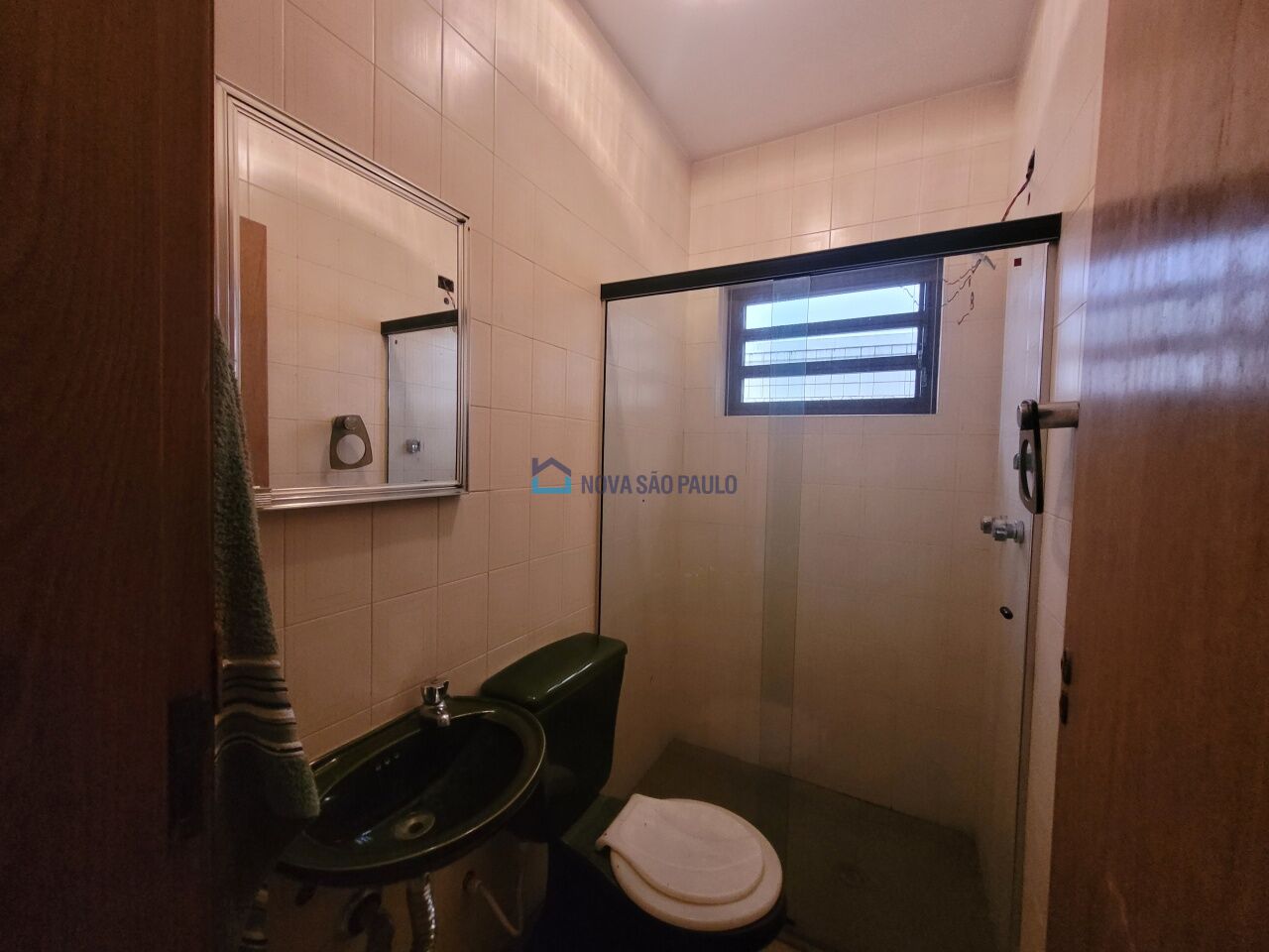 Foto 46 - JA45221