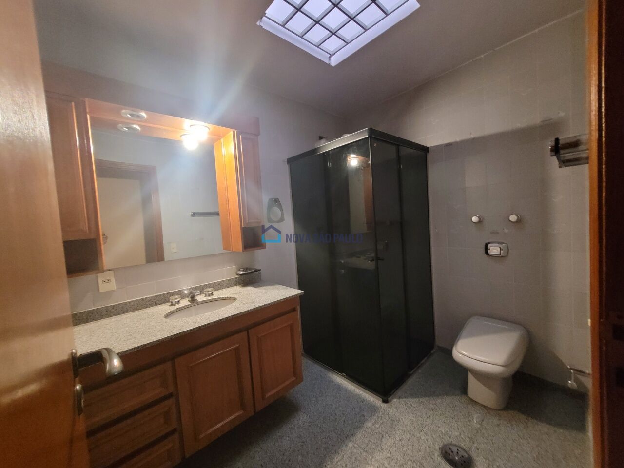 Foto 26 - JA45221
