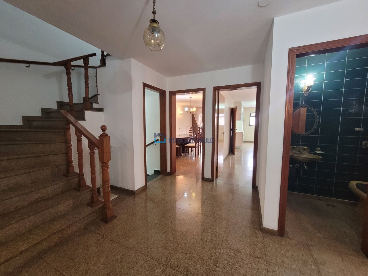 Foto 4 - JA45221