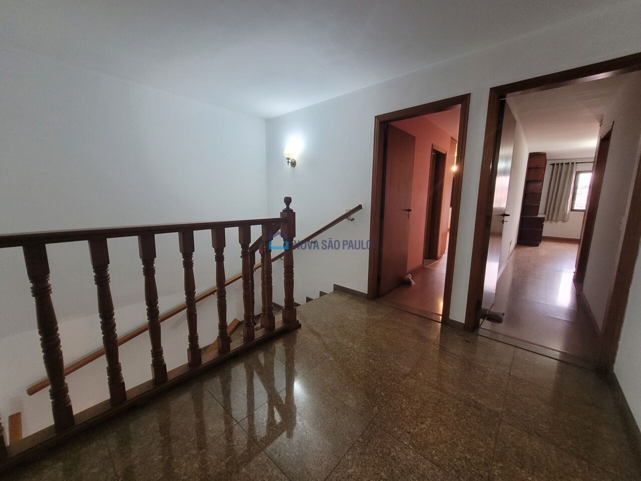 Foto 24 - JA45221