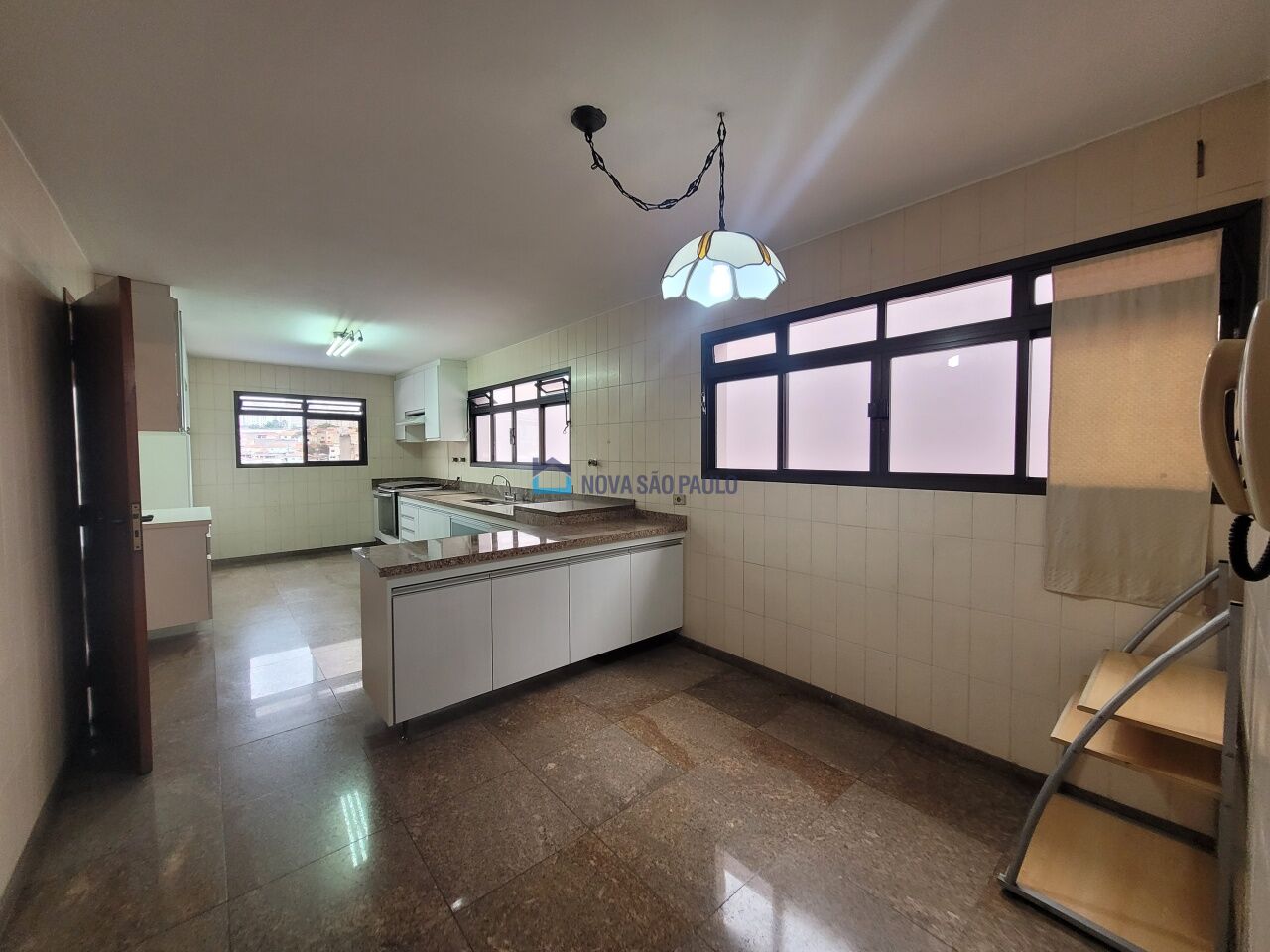 Foto 7 - JA45221