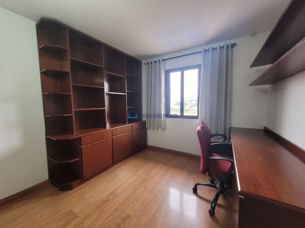Foto 34 - JA45221
