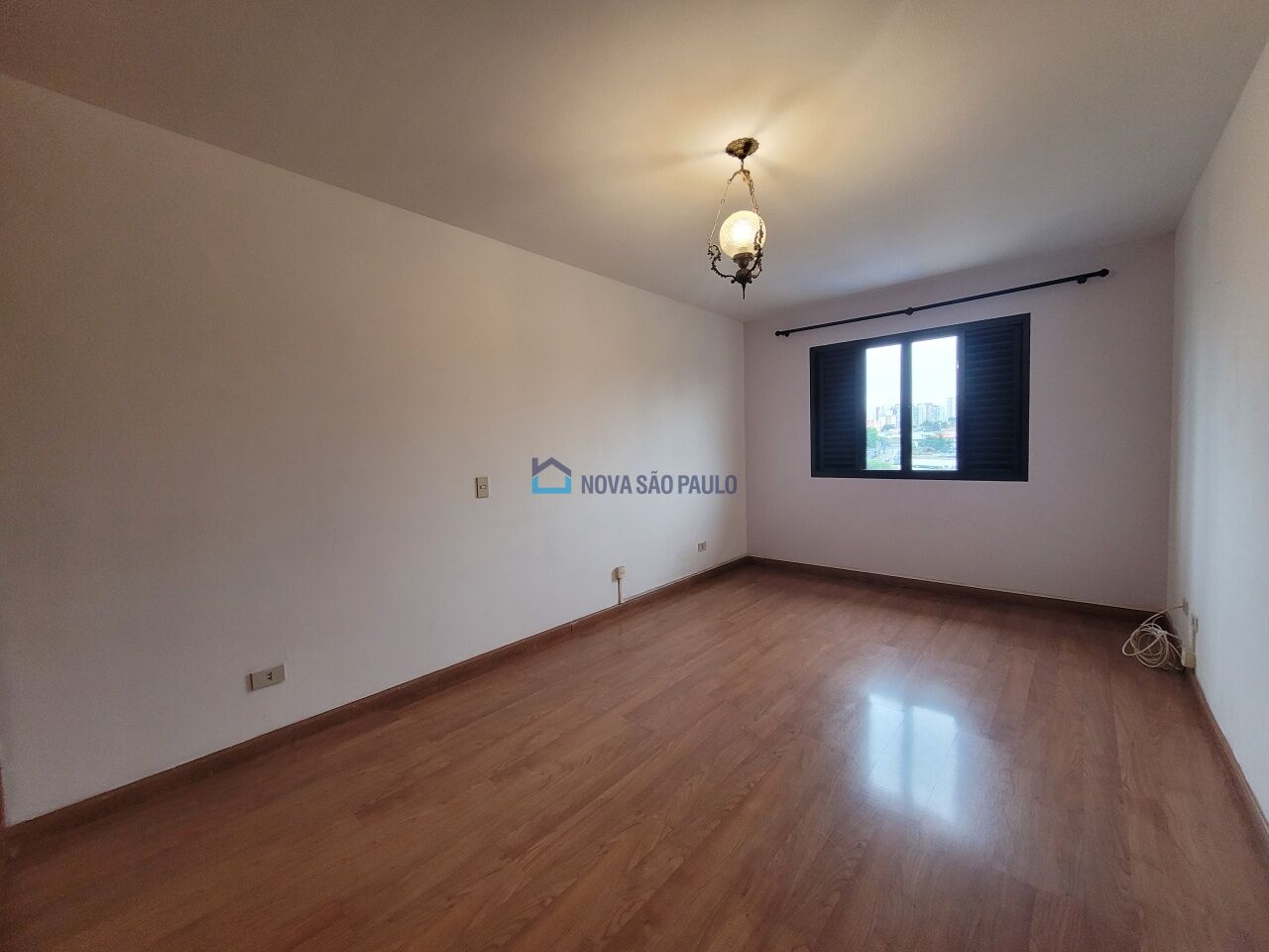 Foto 31 - JA45221