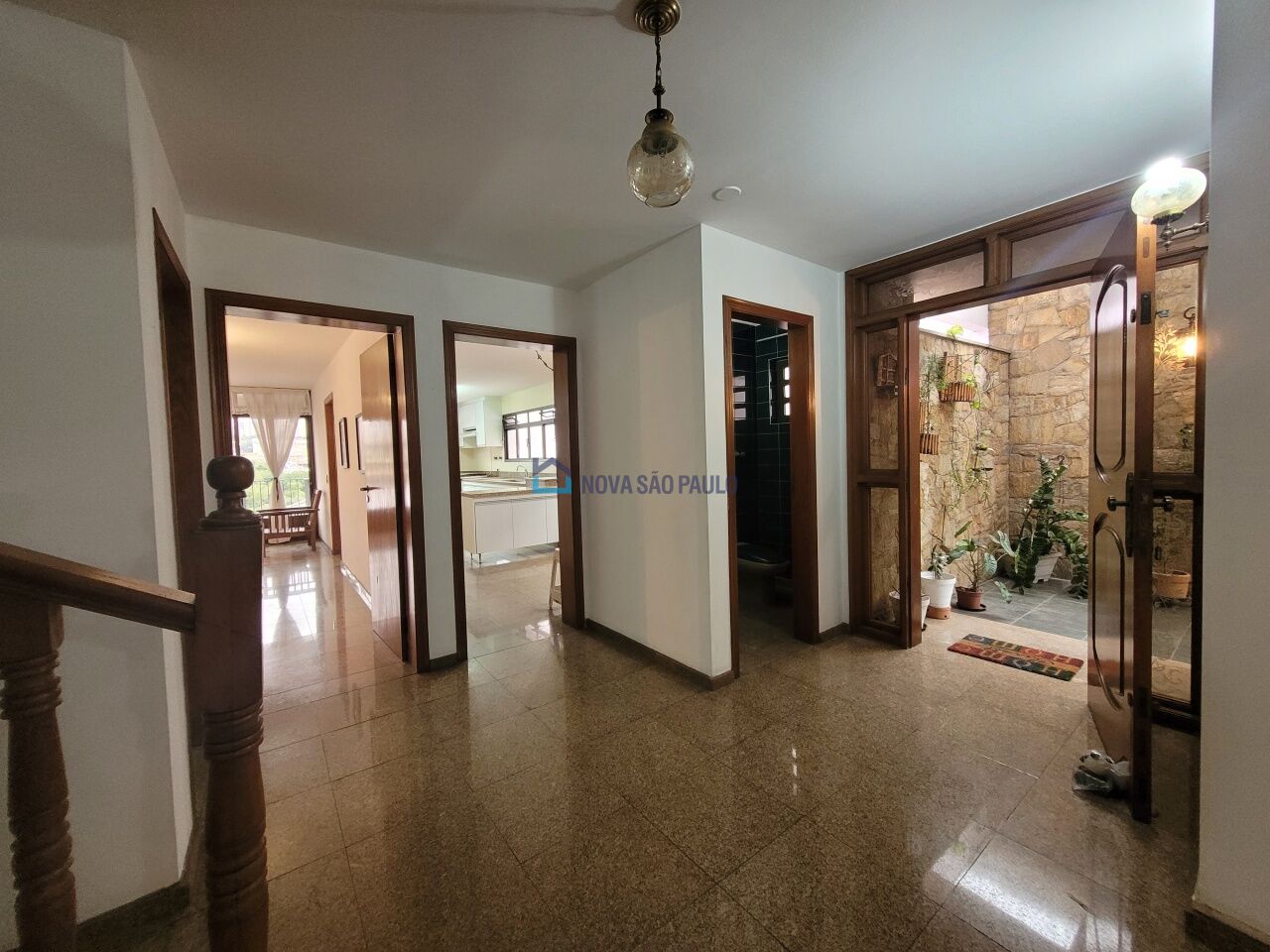Foto 5 - JA45221
