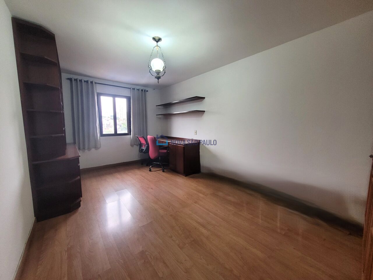 Foto 48 - JA45221