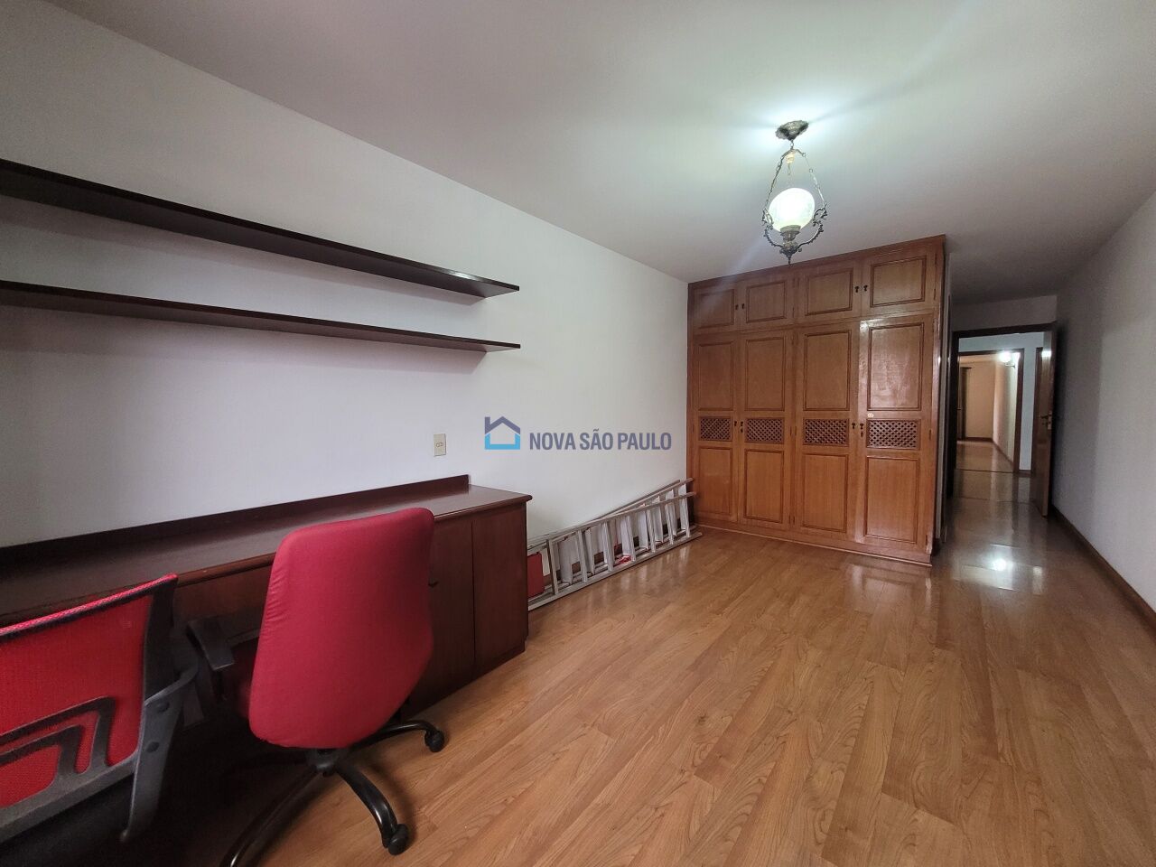 Foto 35 - JA45221