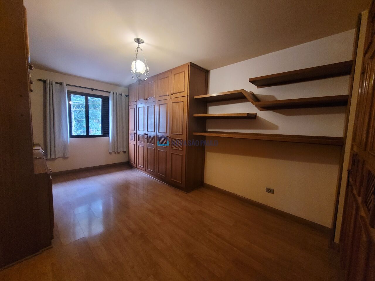 Foto 27 - JA45221