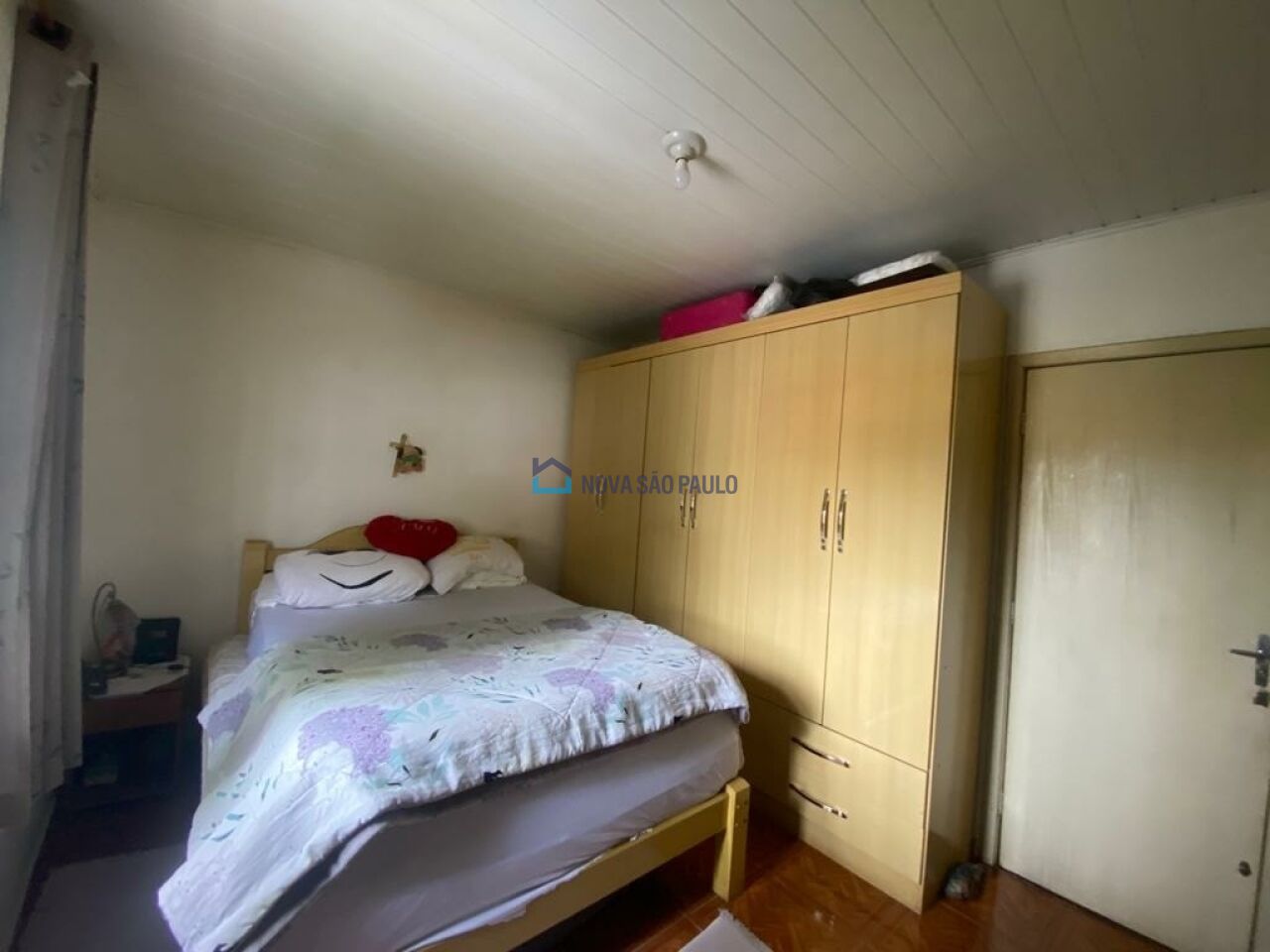 Foto 14 - JA45223
