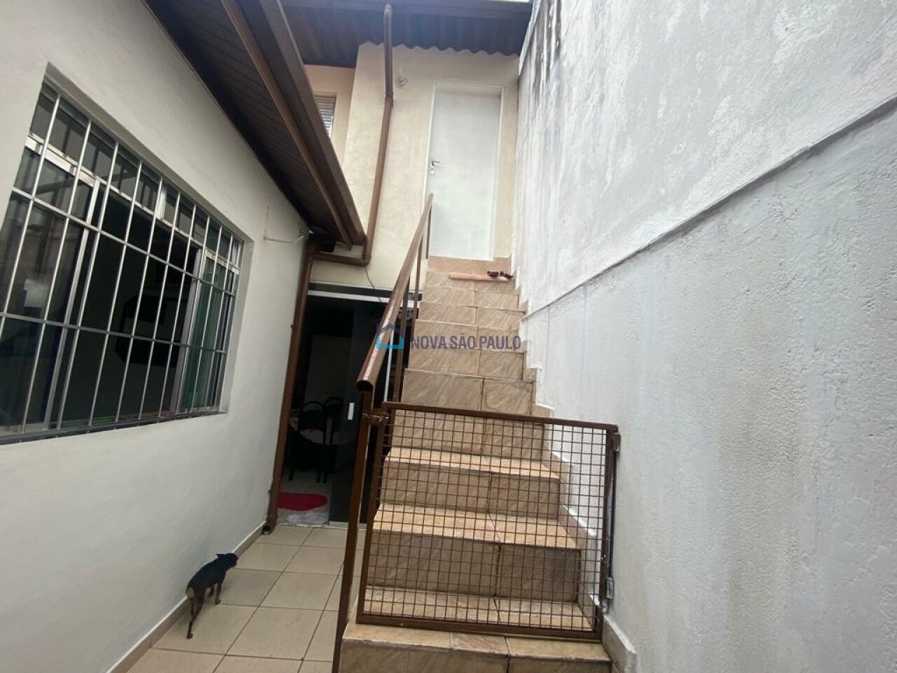 Foto 22 - JA45223