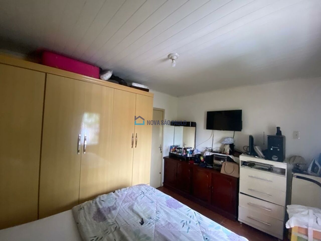 Foto 16 - JA45223