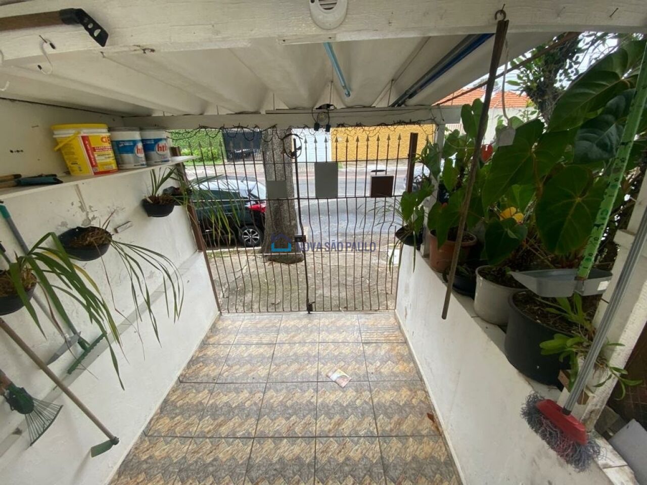 Foto 3 - JA45223