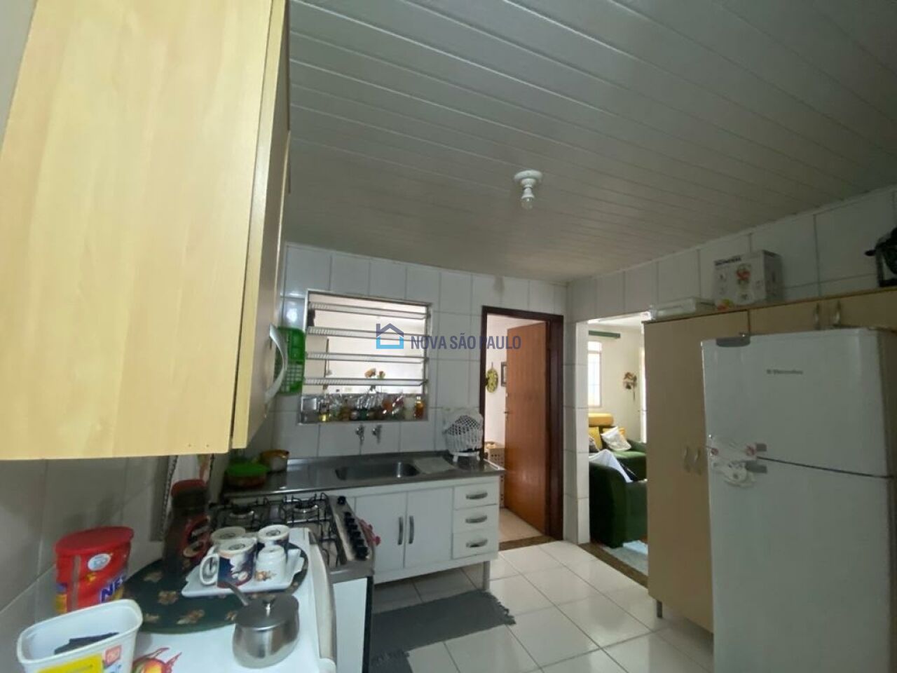 Foto 8 - JA45223