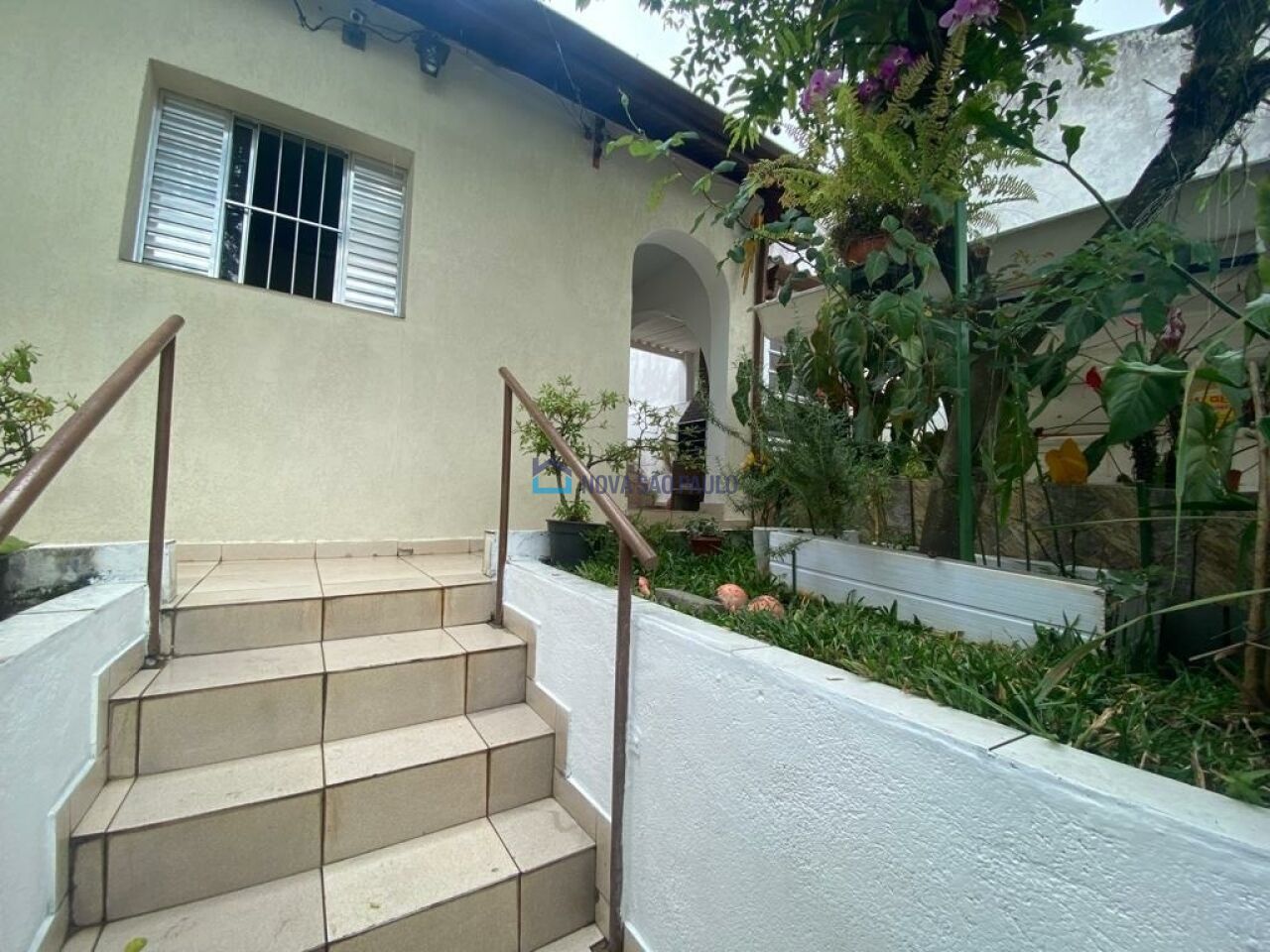 Foto 23 - JA45223