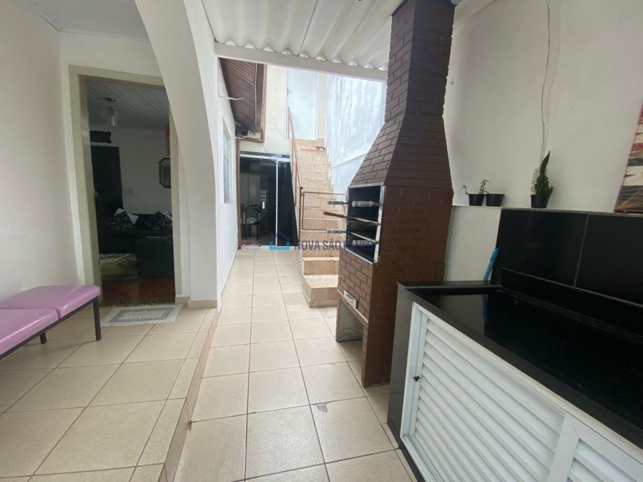 Foto 7 - JA45223