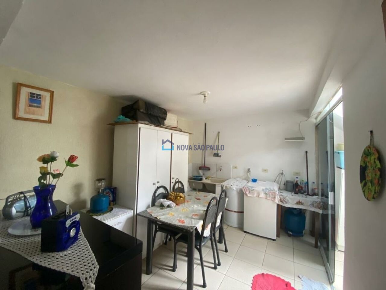 Foto 12 - JA45223