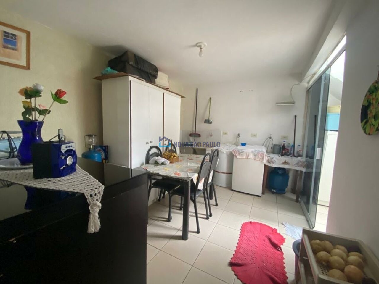 Foto 13 - JA45223