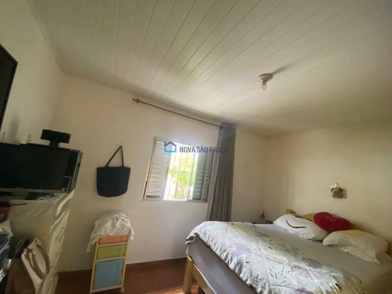 Foto 15 - JA45223