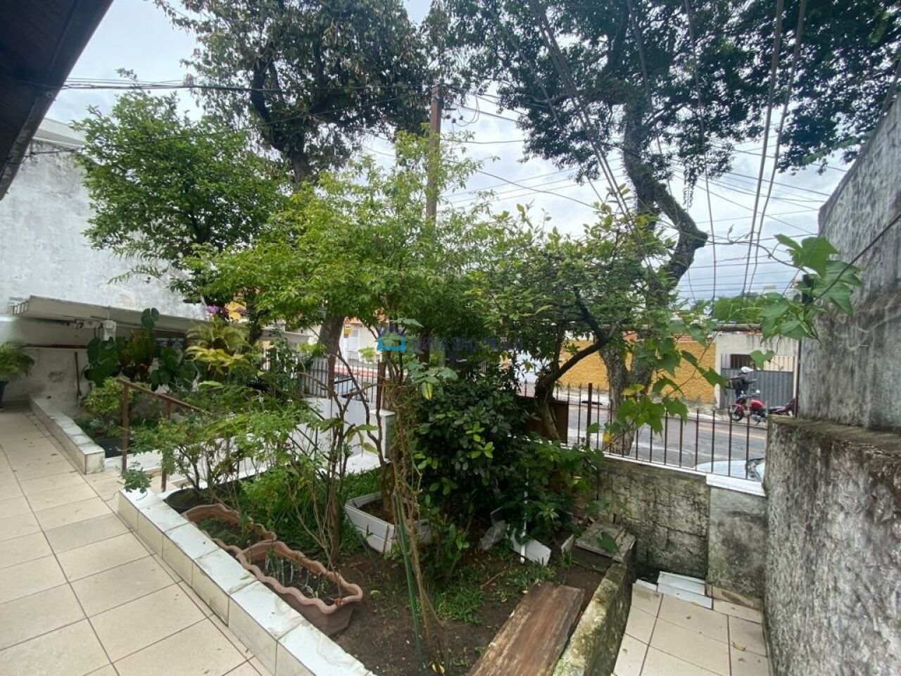 Foto 2 - JA45223