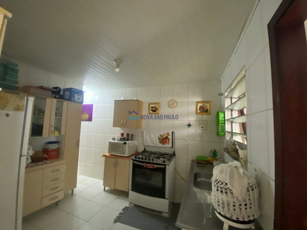 Foto 9 - JA45223