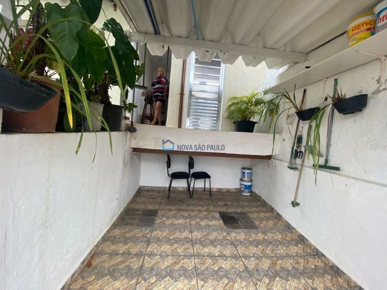 Foto 24 - JA45223