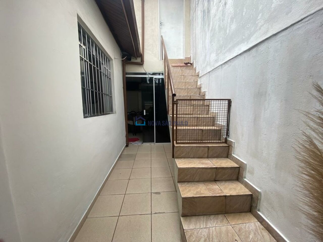 Foto 20 - JA45223