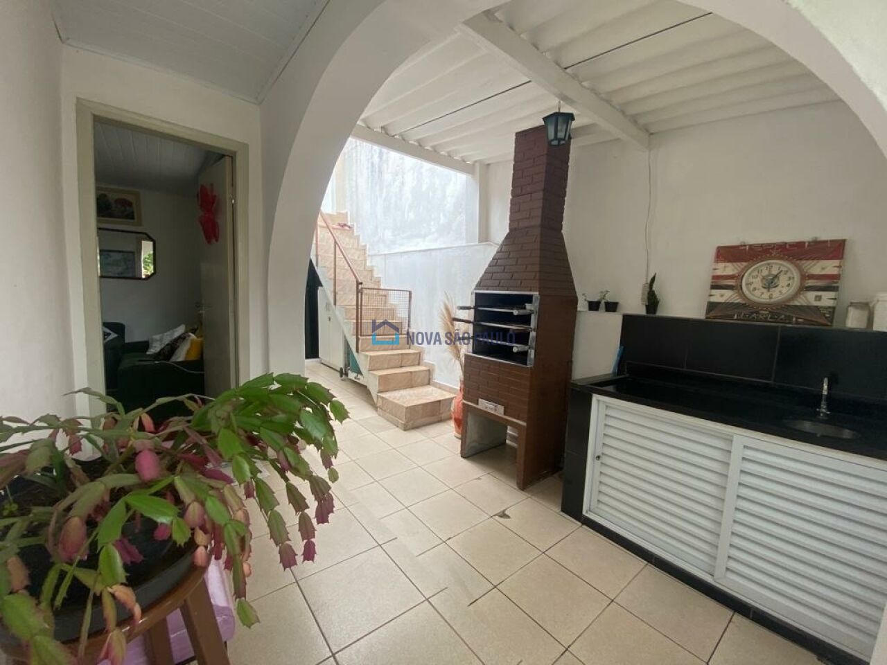 Foto 6 - JA45223