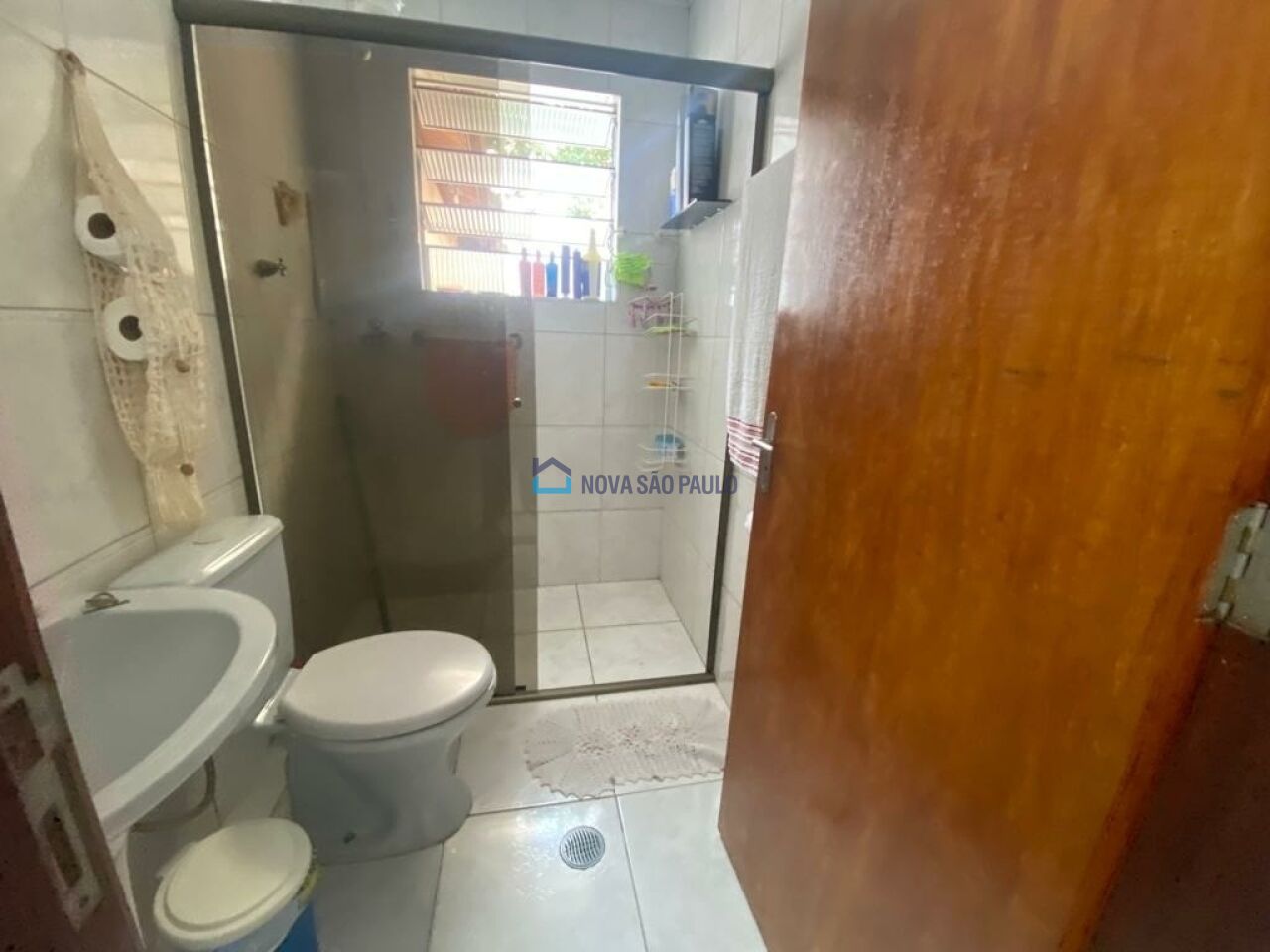 Foto 18 - JA45223