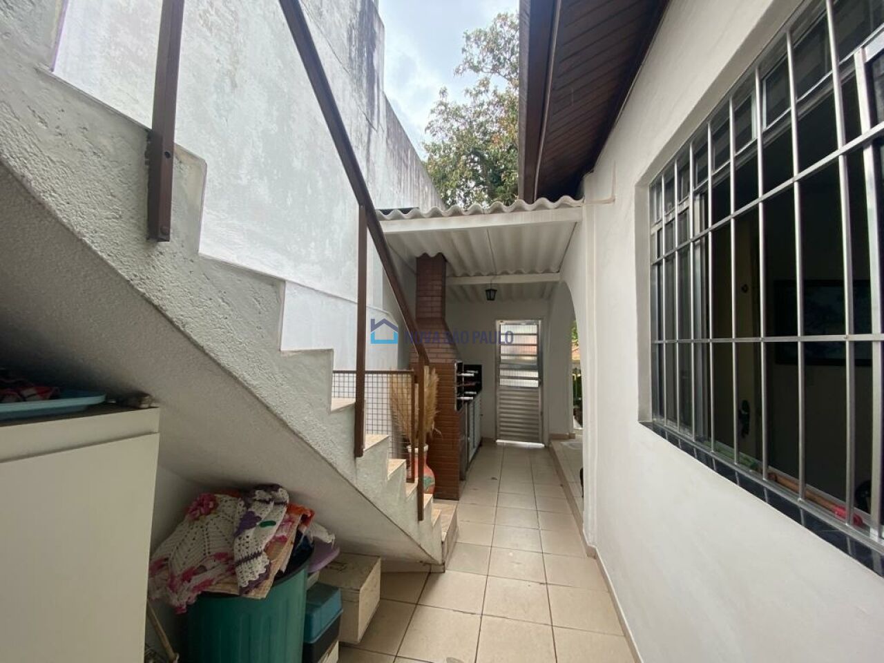 Foto 21 - JA45223