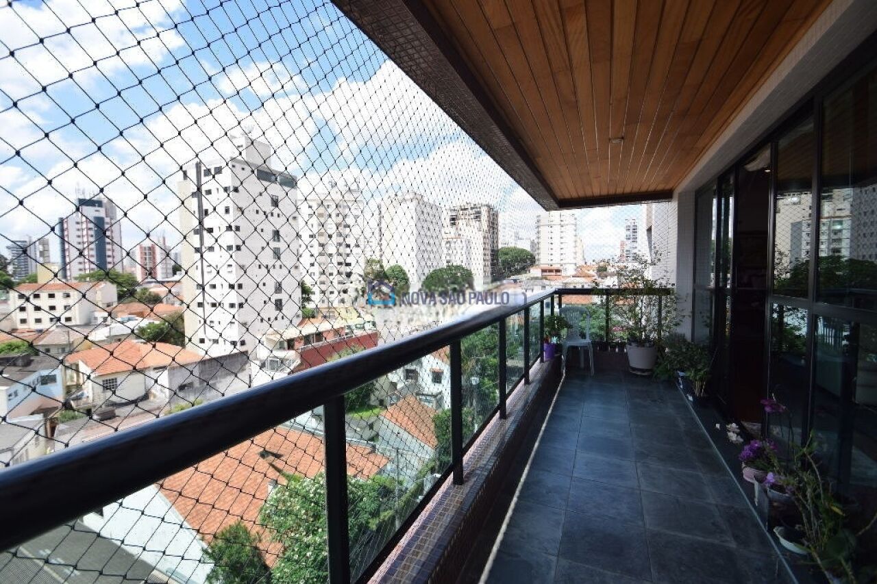 Foto 6 - JA45224