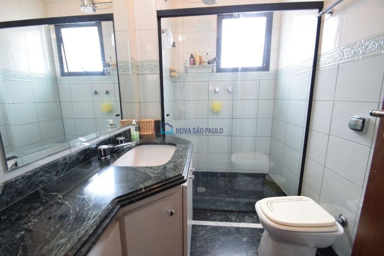 Foto 10 - JA45224