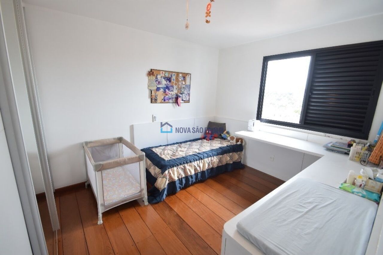 Foto 14 - JA45224