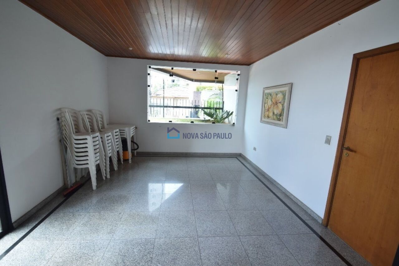 Foto 25 - JA45224