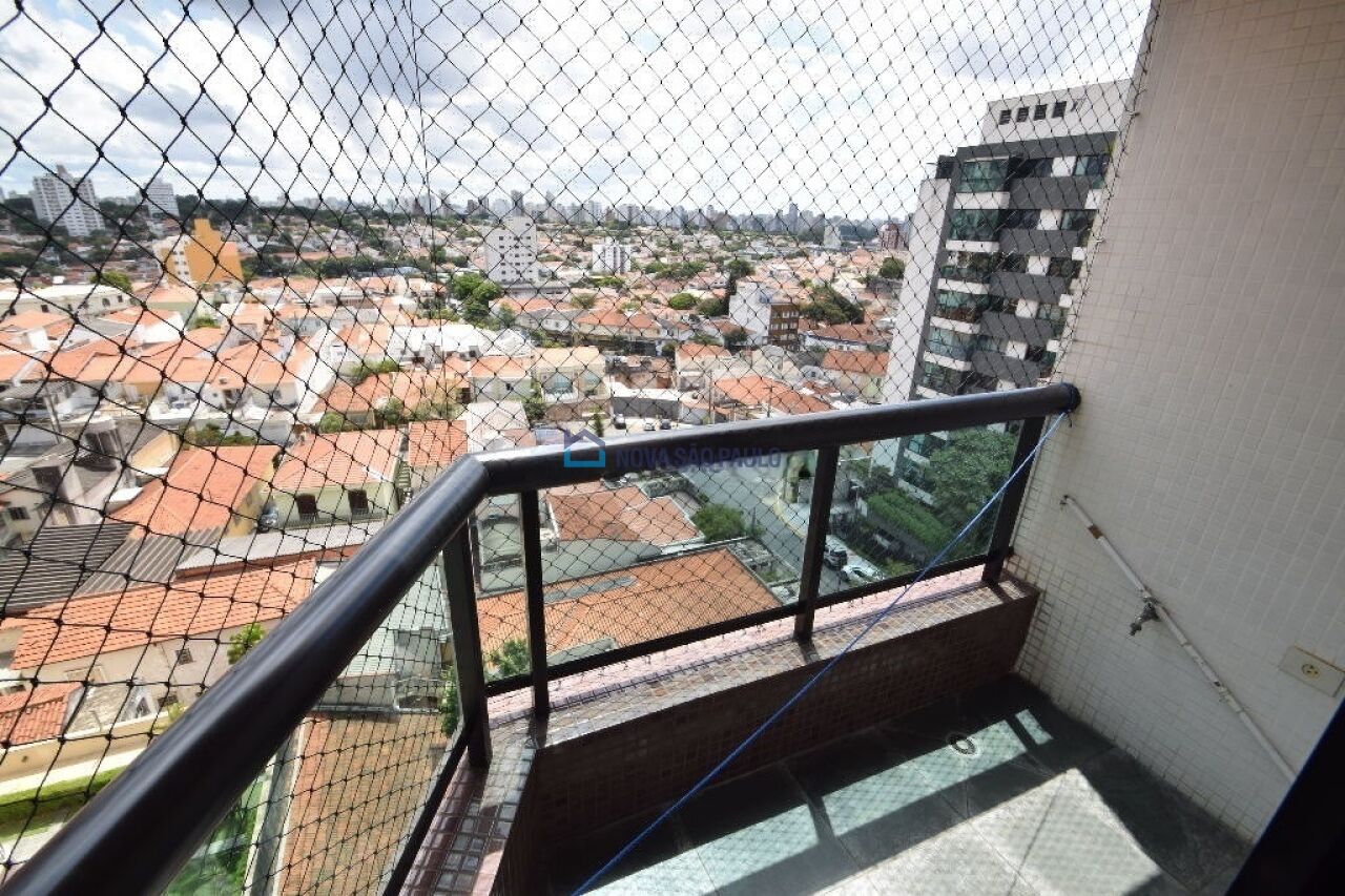 Foto 17 - JA45224