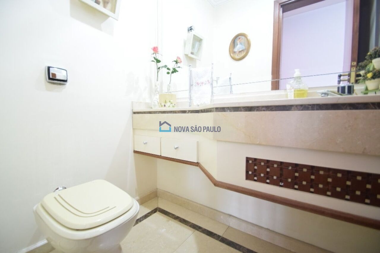 Foto 9 - JA45224