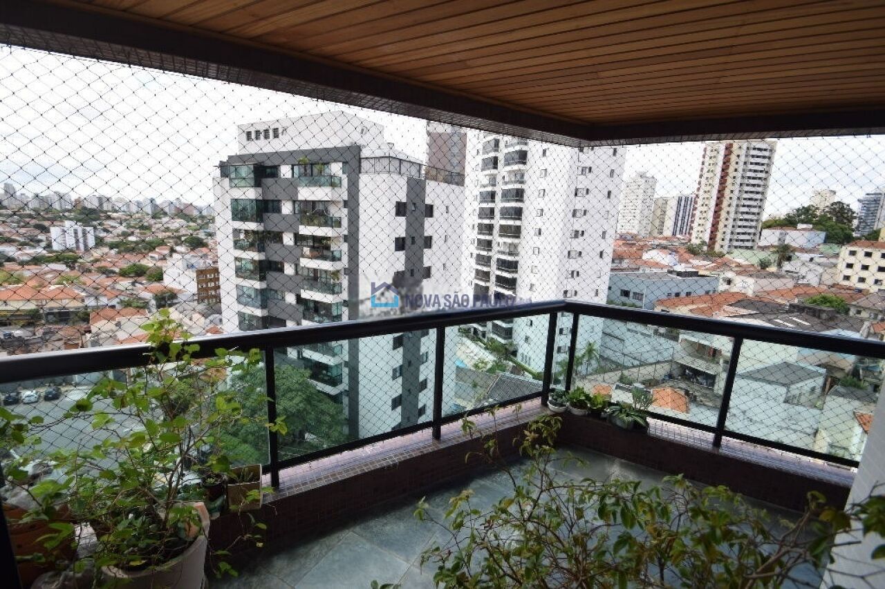 Foto 11 - JA45224