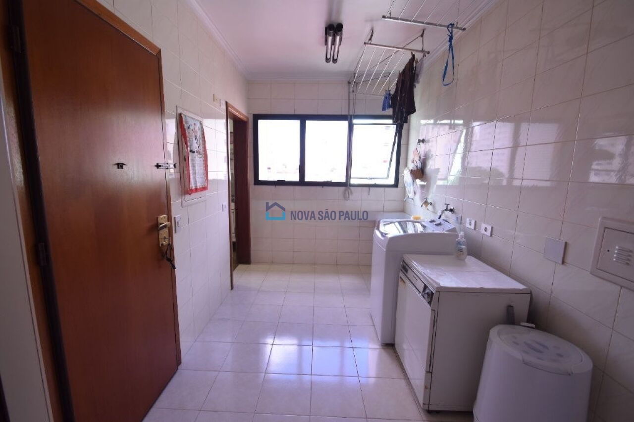 Foto 21 - JA45224