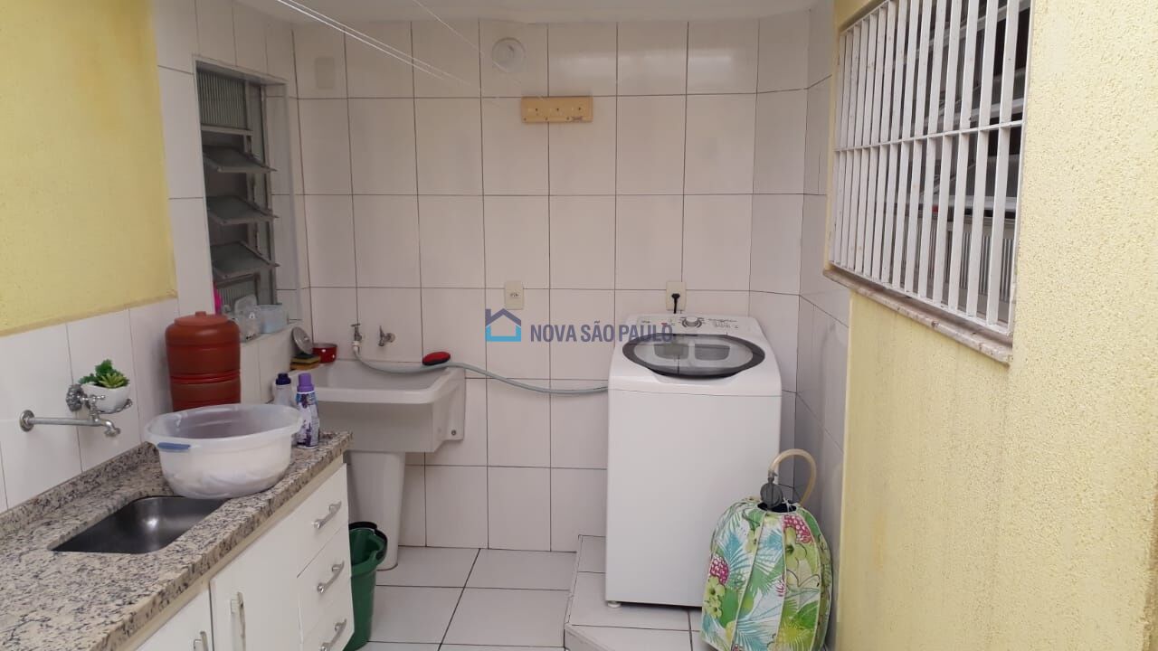 Foto 27 - JA45225
