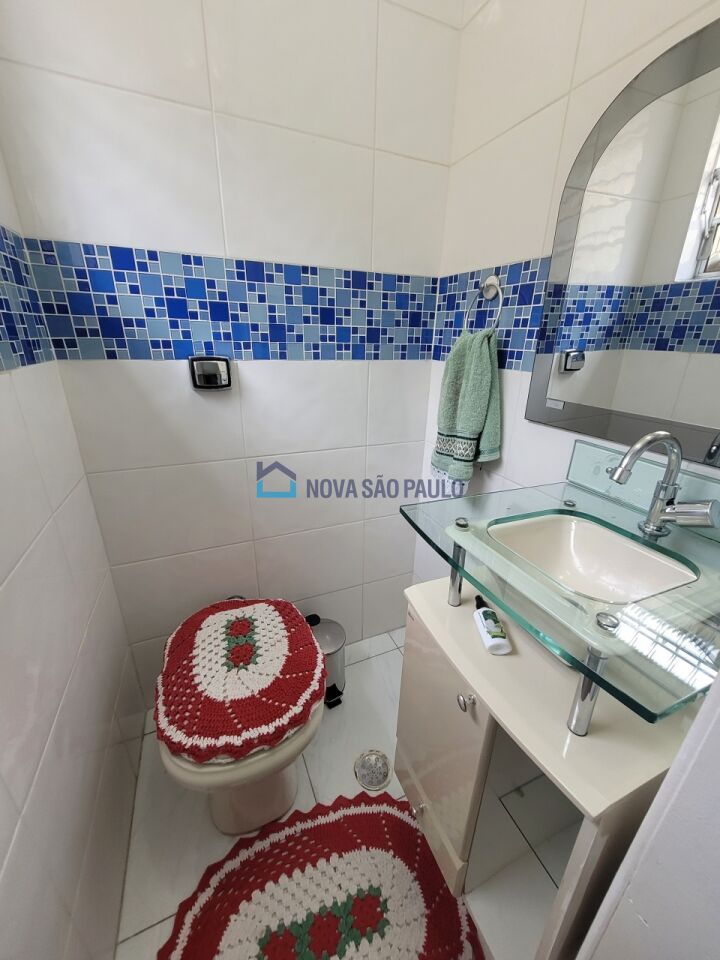 Foto 16 - JA45225
