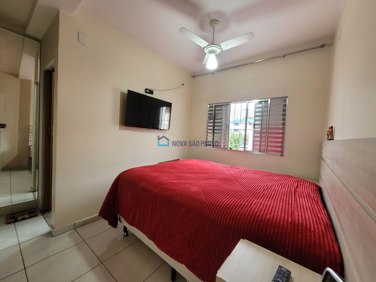 Foto 25 - JA45225