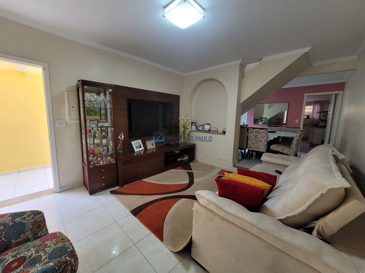 Foto 5 - JA45225