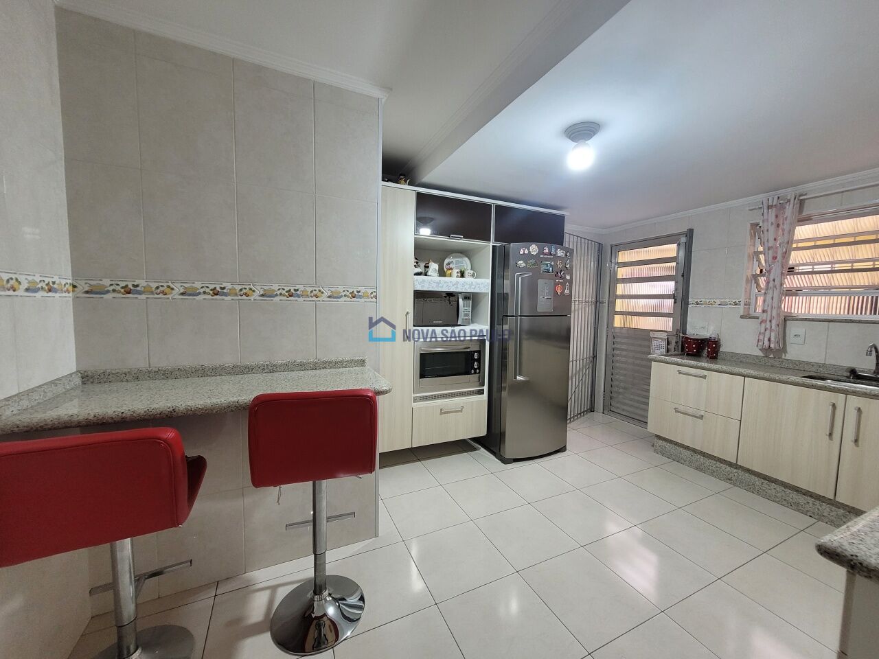 Foto 11 - JA45225