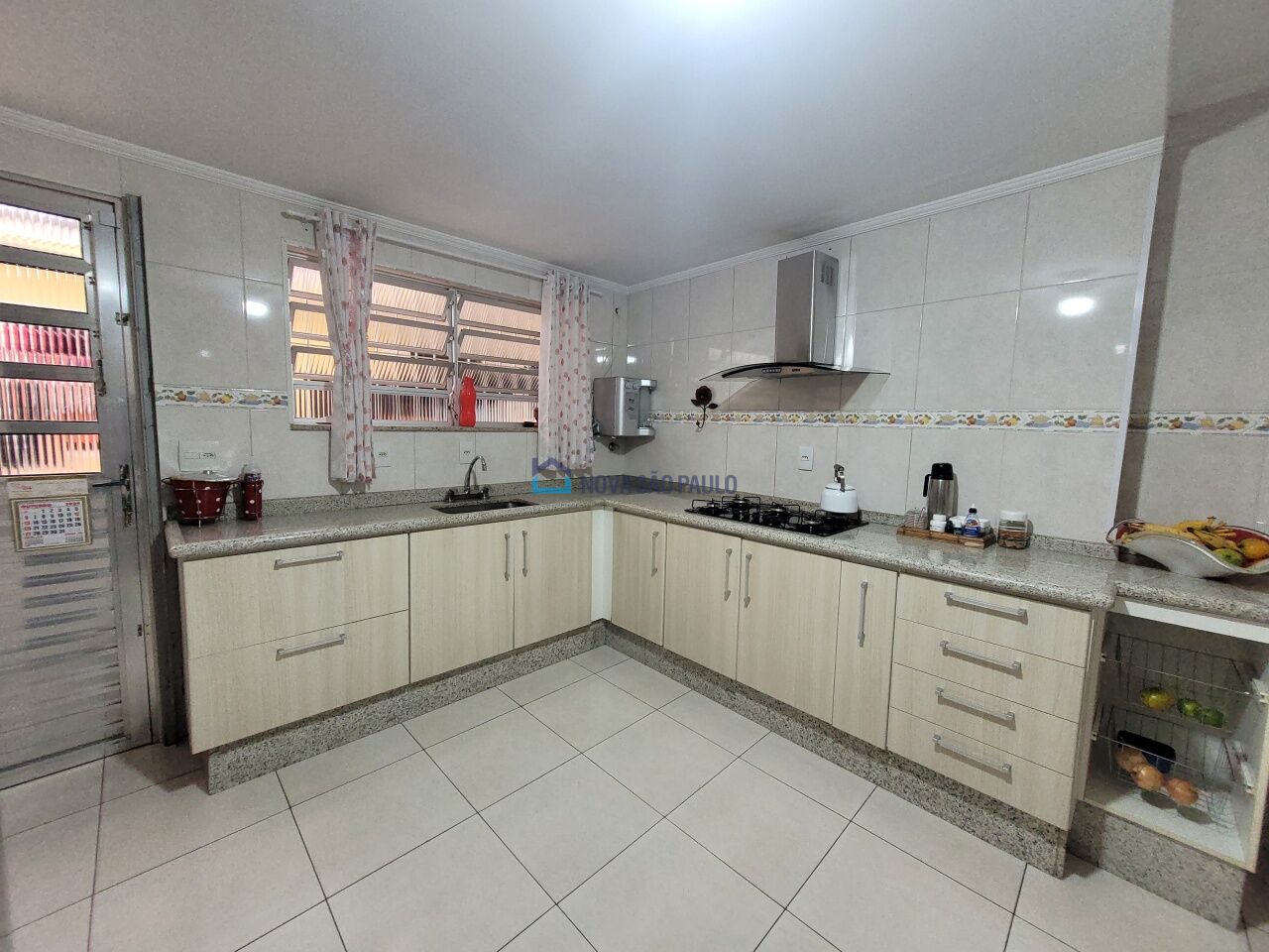 Foto 12 - JA45225