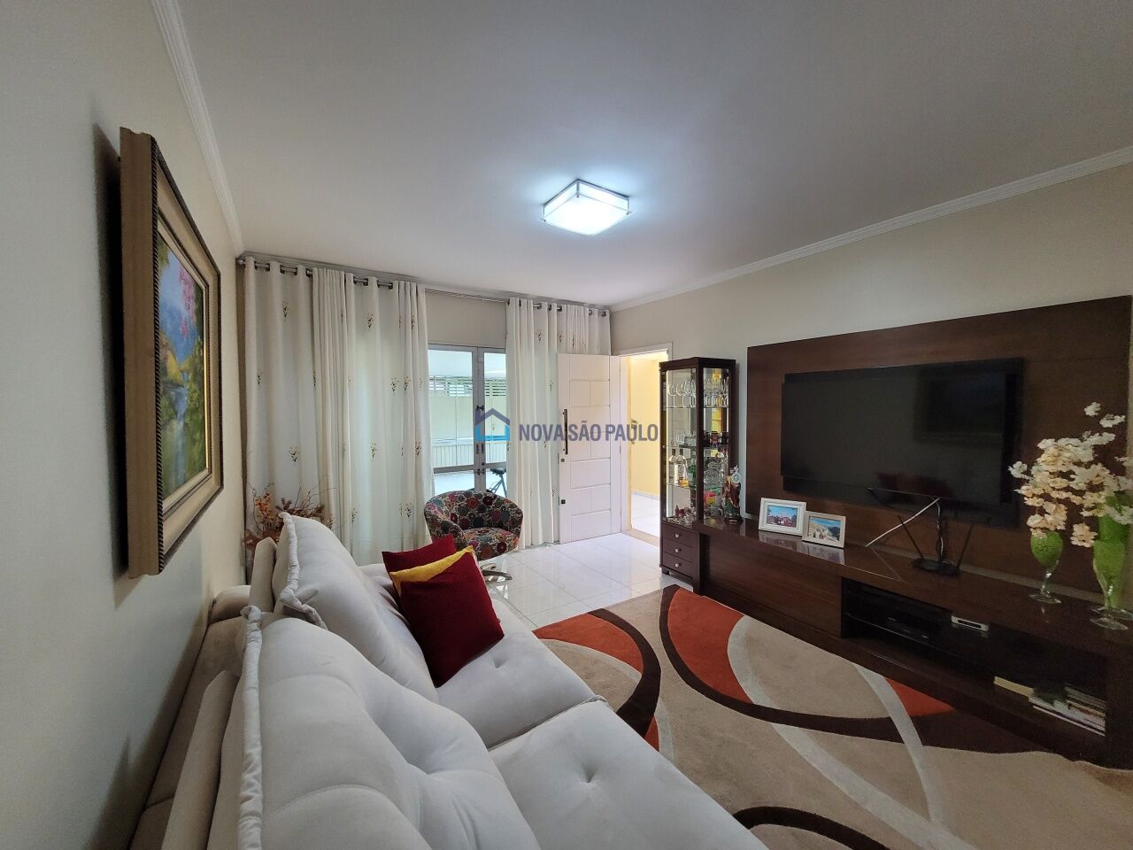 Foto 6 - JA45225