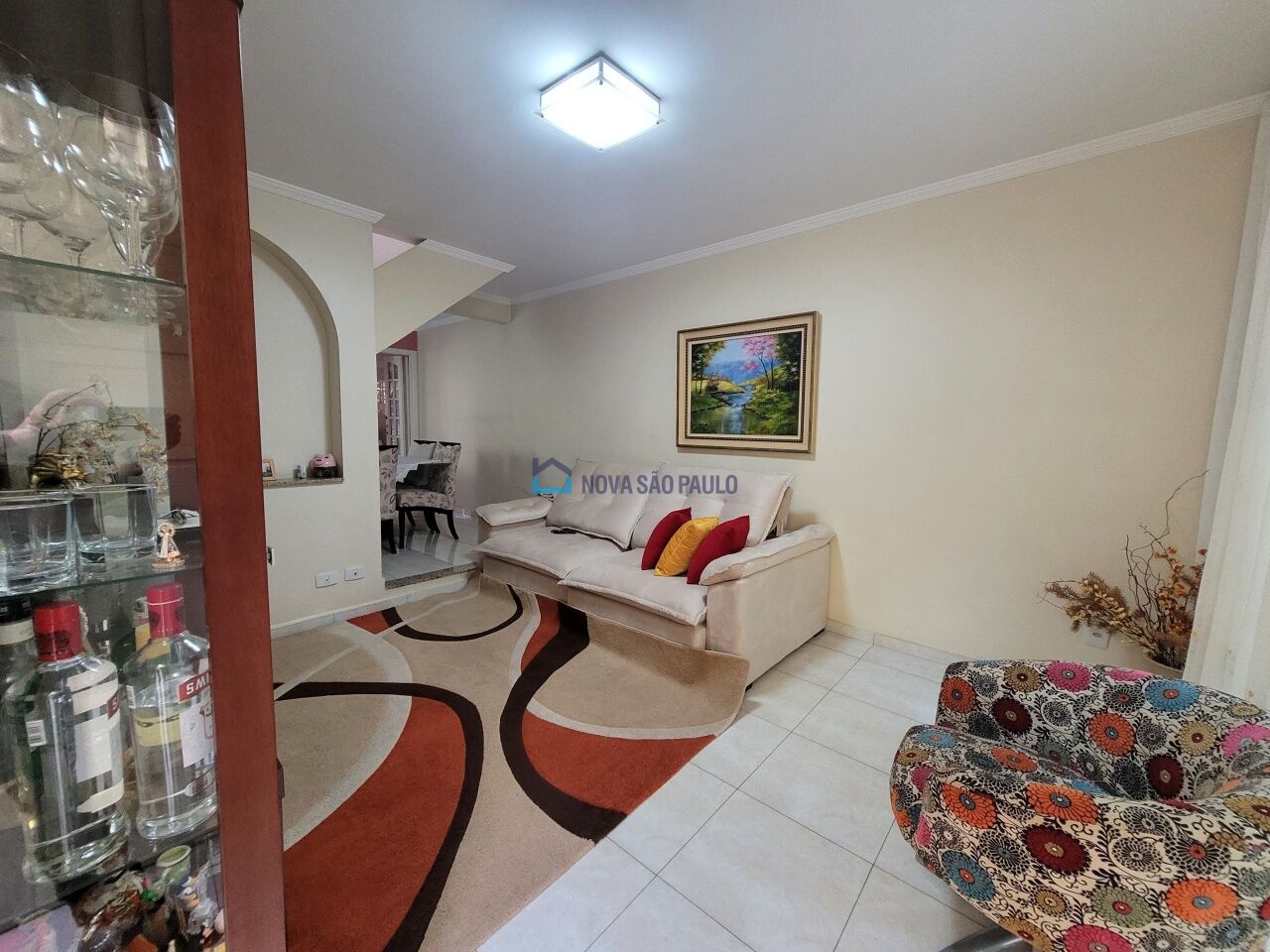 Foto 4 - JA45225