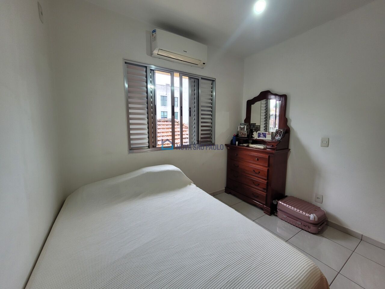 Foto 22 - JA45225