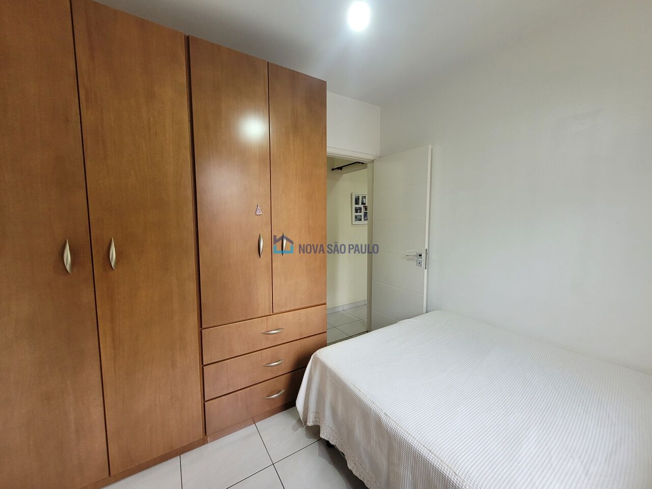 Foto 23 - JA45225