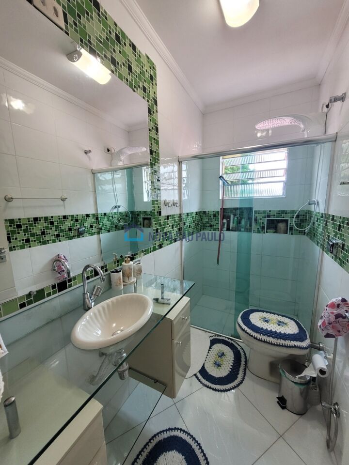 Foto 17 - JA45225