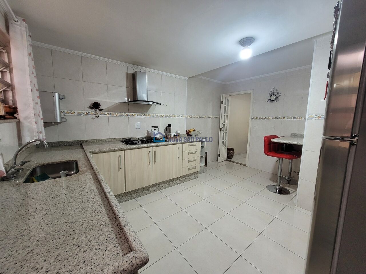 Foto 13 - JA45225