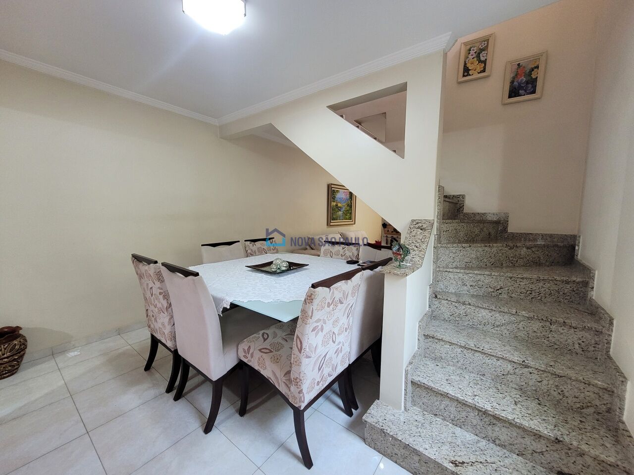 Foto 7 - JA45225