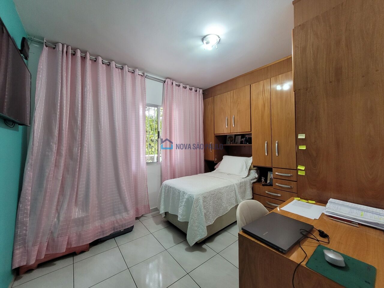 Foto 18 - JA45225
